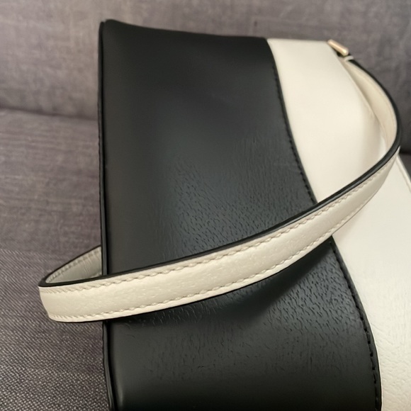 ♠️ NWOT NEW KATE Spade Crossbody - Picture 7 of 14